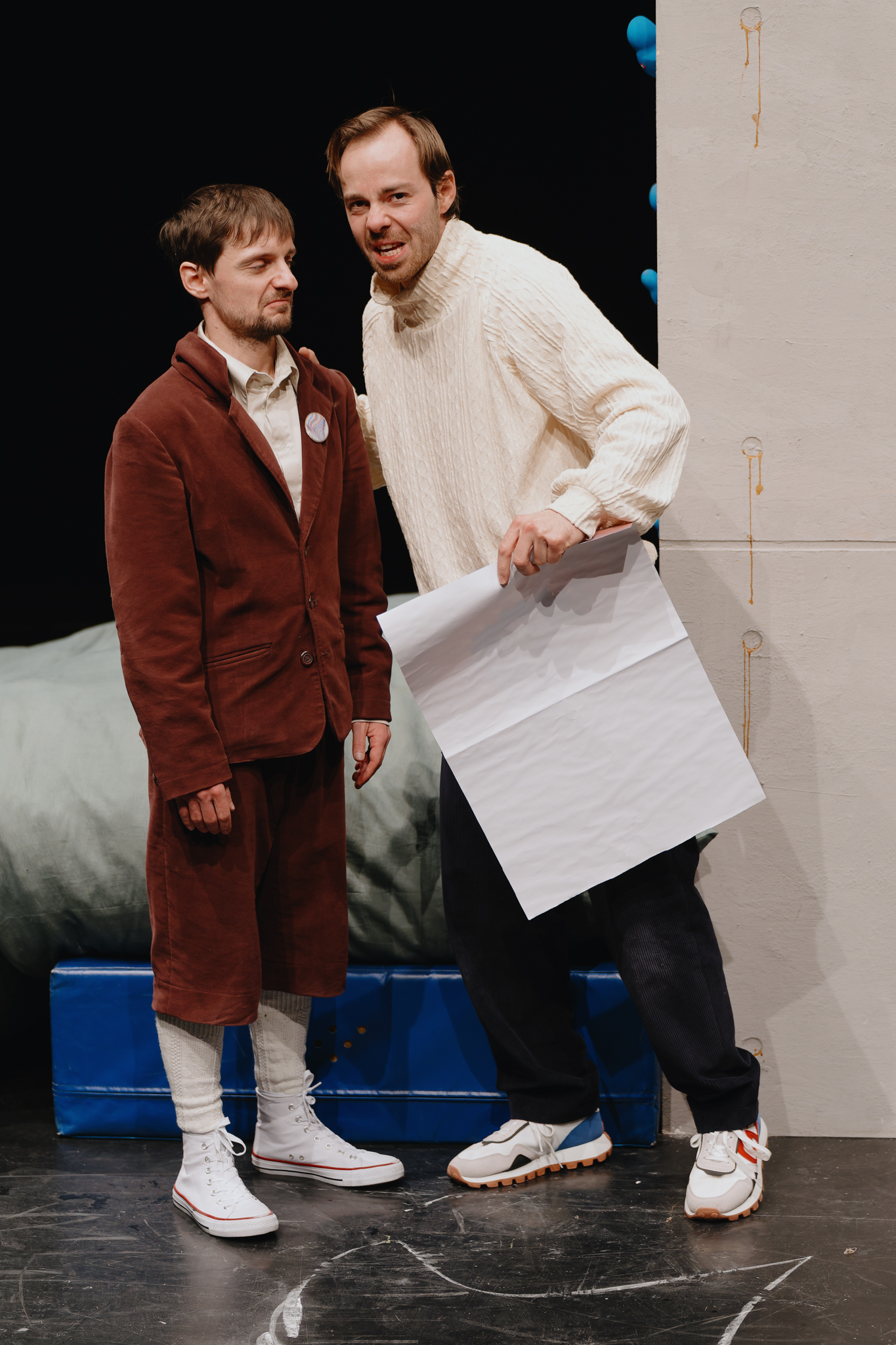 DSC 1142 20241218 DxO DeepPRIME XD2s